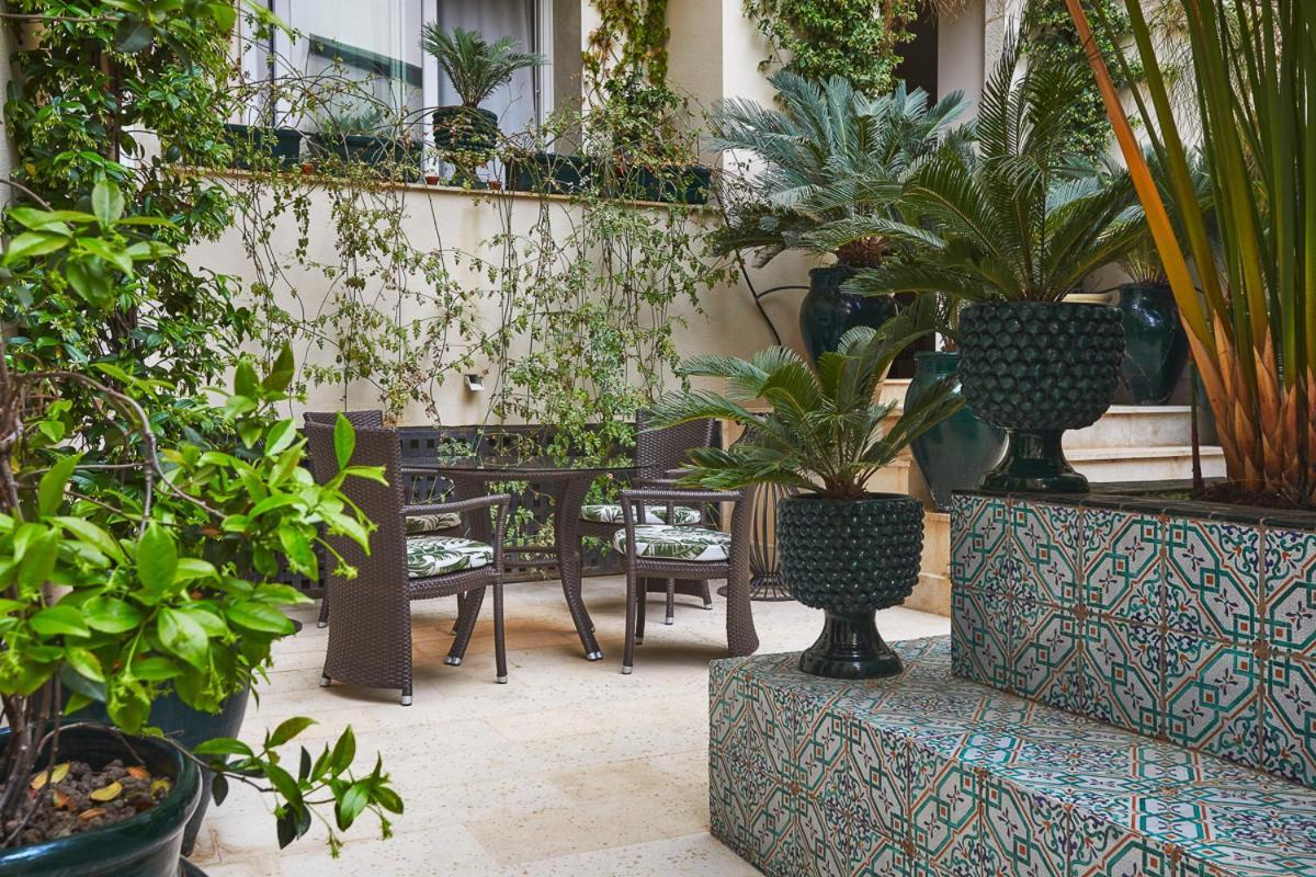 Aurispa 143 Con Piscina Noto Centro Kültér fotó