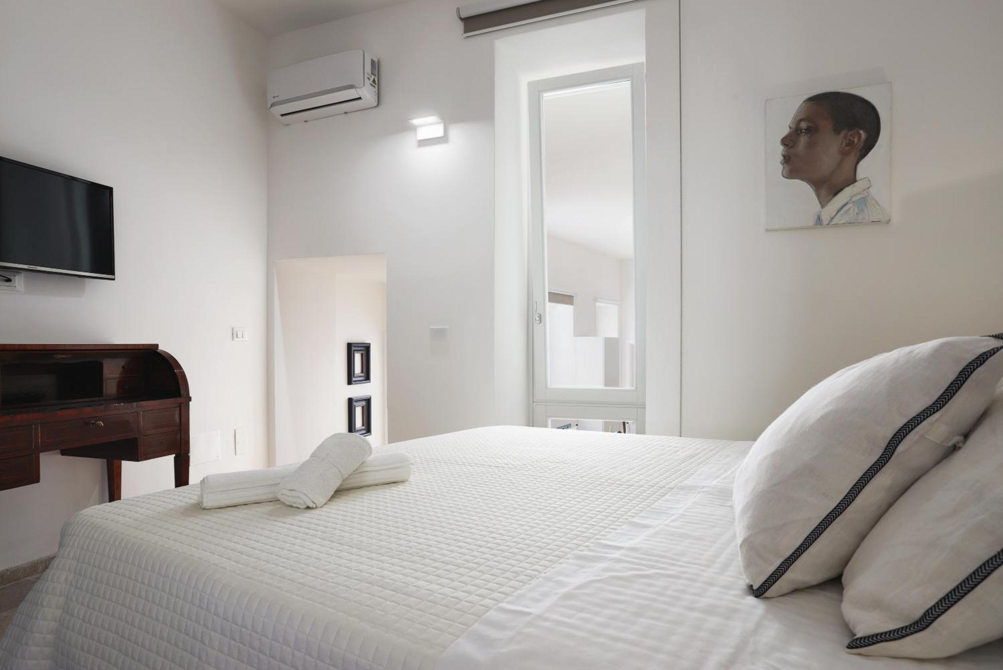 Aurispa 143 Con Piscina Noto Centro Kültér fotó