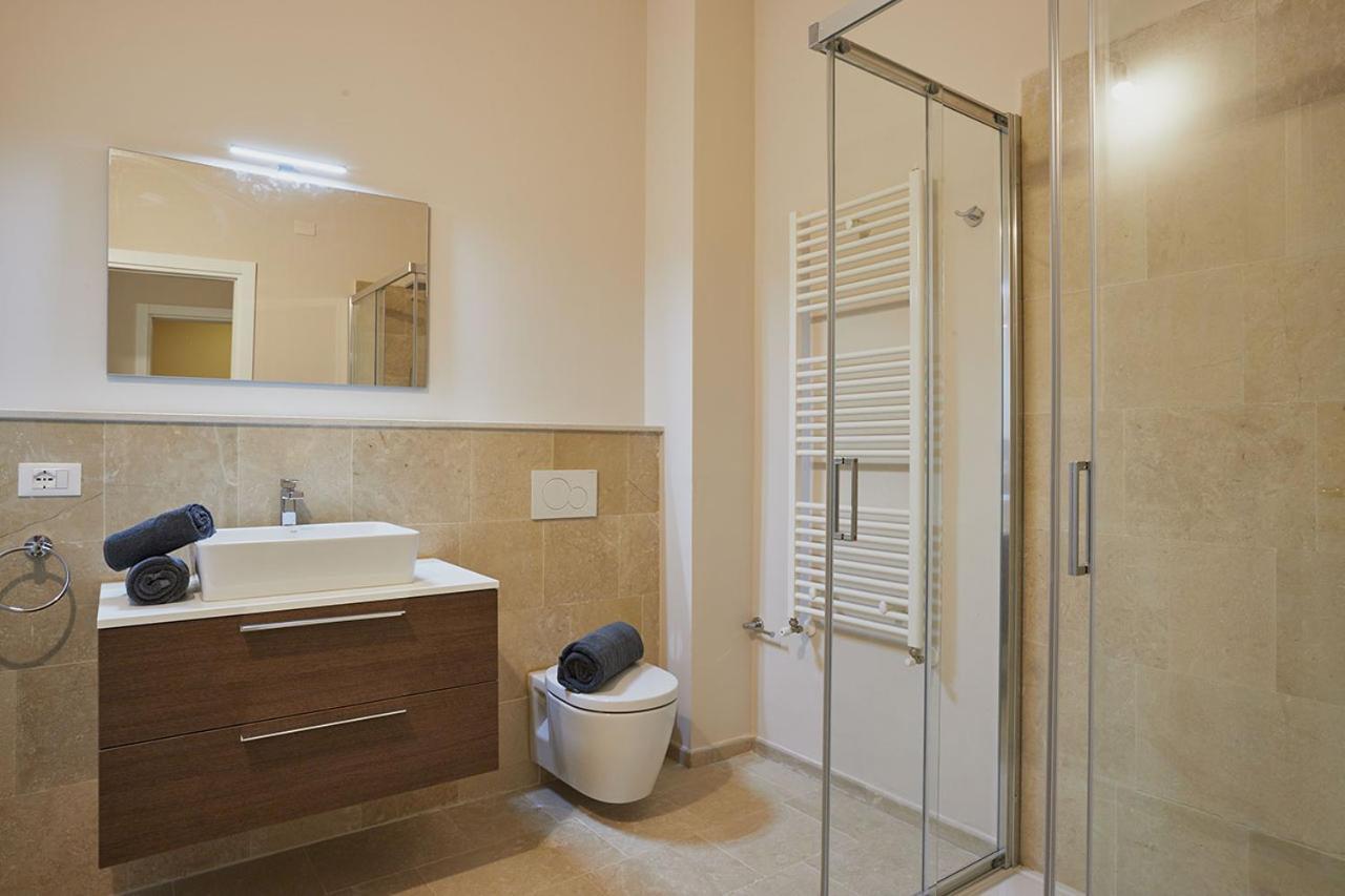 Aurispa 143 Con Piscina Noto Centro Kültér fotó