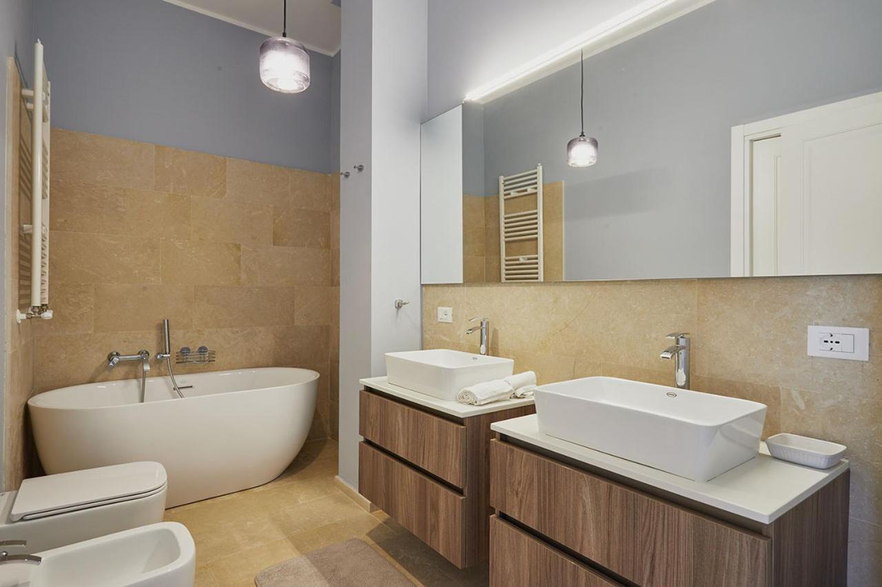 Aurispa 143 Con Piscina Noto Centro Kültér fotó