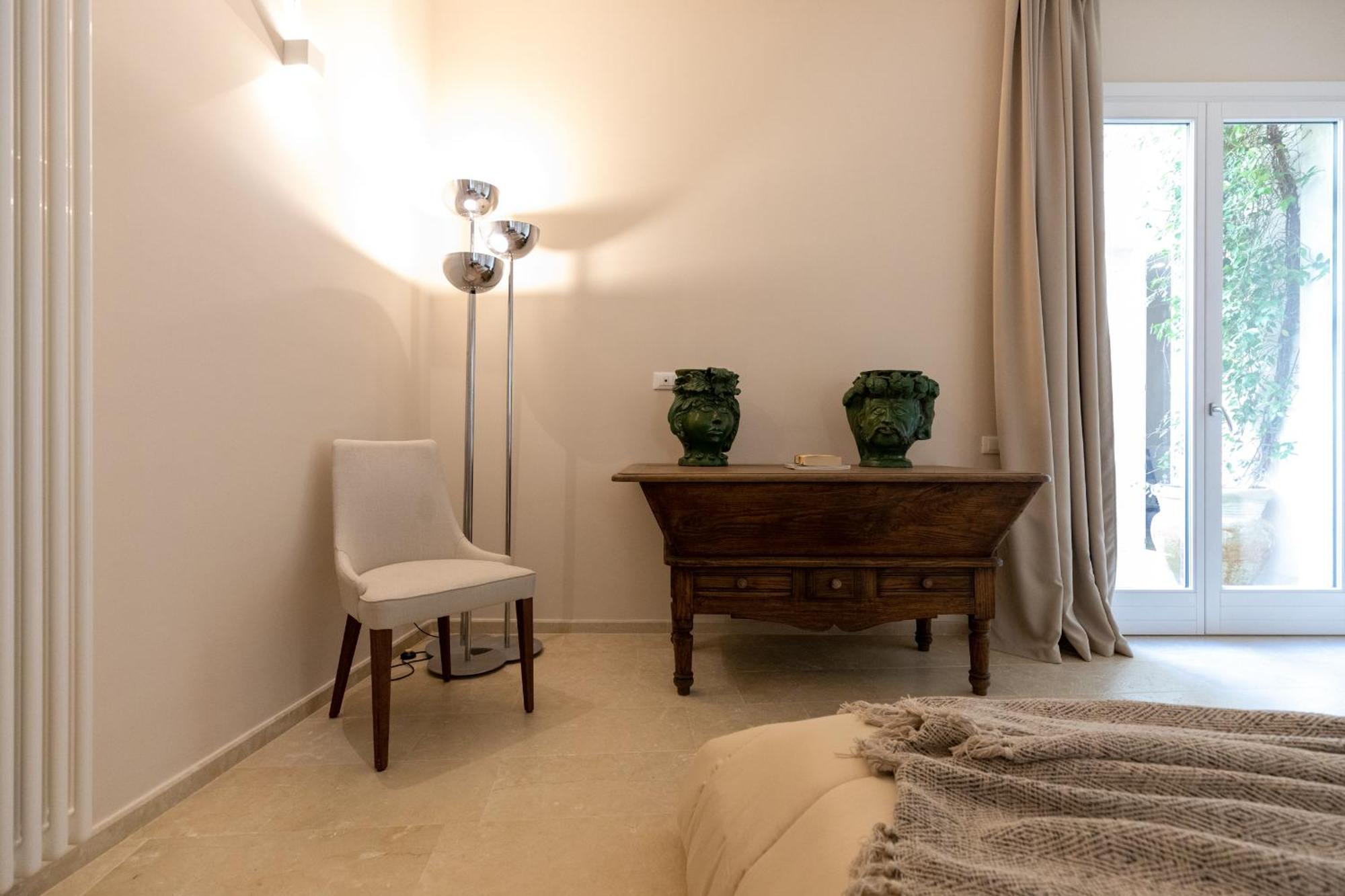 Aurispa 143 Con Piscina Noto Centro Kültér fotó
